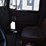 1990-kenworth-t800-image-11