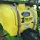 top-air-ta1200-image-8