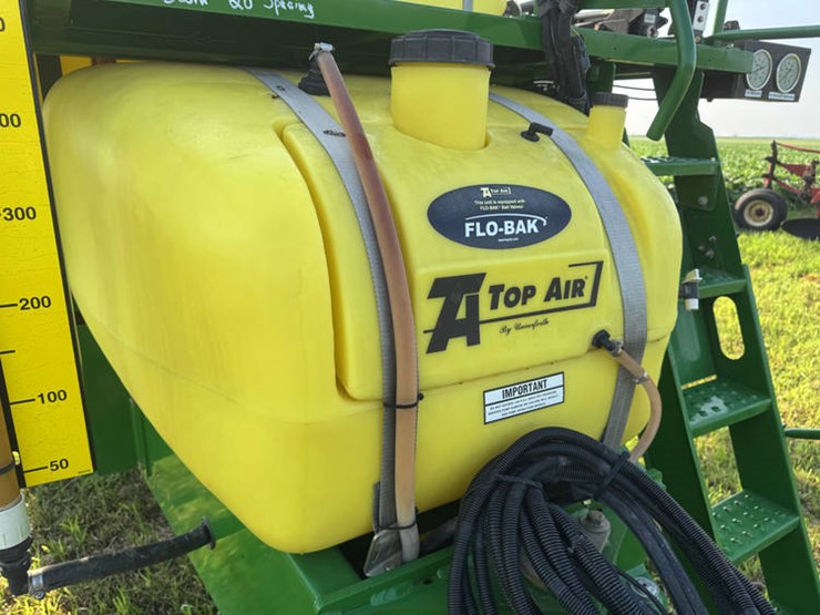 top-air-ta1200-image-8