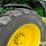 2019-john-deere-r4038-image-16