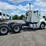 2020-freightliner-columbia-120-image-23