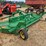 john-deere-hx14-image-3
