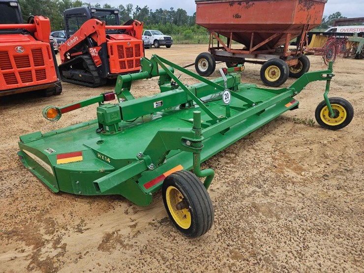 john-deere-hx14-image-3