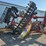 case-ih-340-image-15
