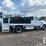 2023-chevrolet-6500-image-4