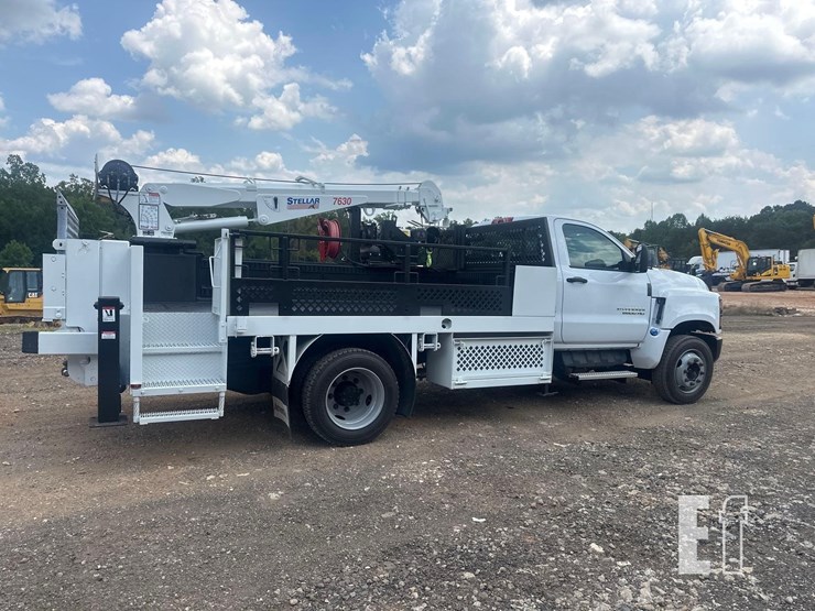 2023-chevrolet-6500-image-4