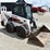 2020-bobcat-s550-image-21