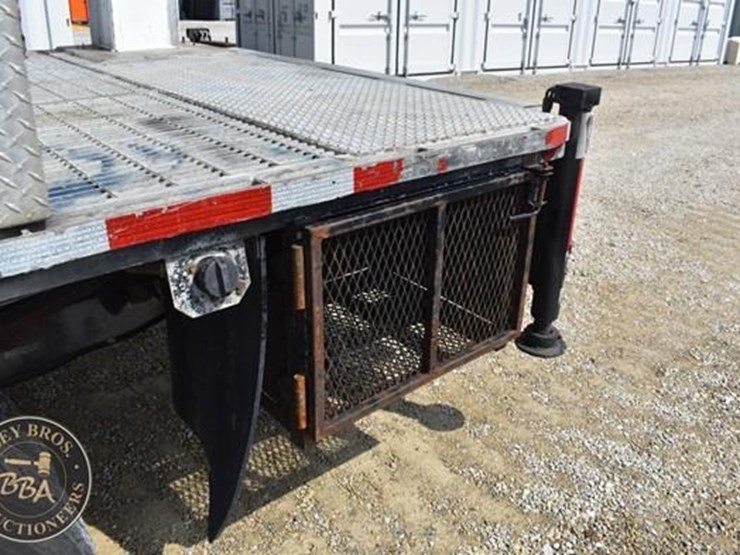 2013-ford-f550-image-91