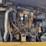 2017-caterpillar-tl1055d-image-25