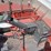 2007-massey-ferguson-9690-image-74
