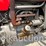 242---massey-ferguson-150g-(sn#-642003923)-image-12