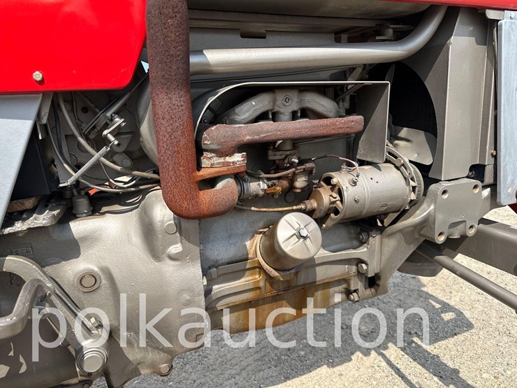 242---massey-ferguson-150g-(sn#-642003923)-image-12