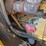 2005-caterpillar-953c-image-109