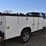 2016-ford-f550-sd-image-14