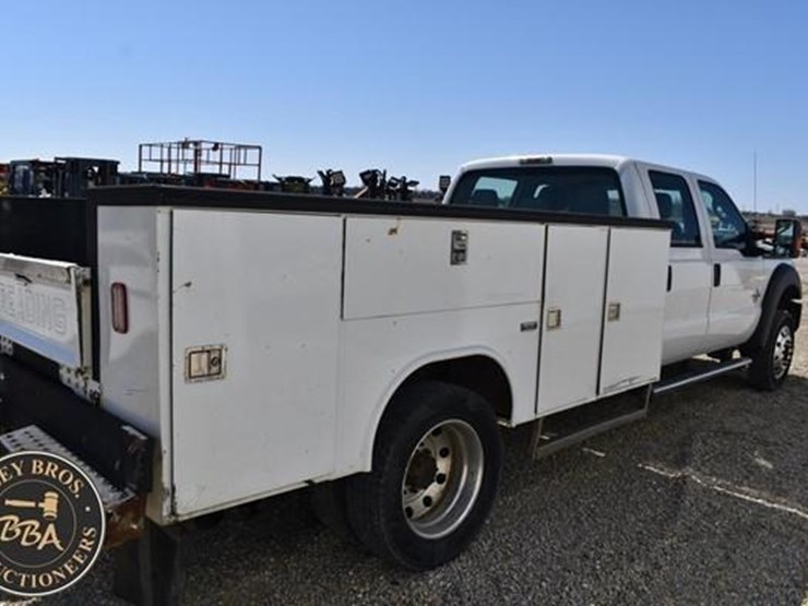 2016-ford-f550-sd-image-14