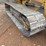 2013-deere-650k-lgp-image-15