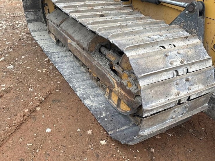2013-deere-650k-lgp-image-15