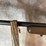 #4432-•-remington-model-700,-270-win-bolt-action-rifle,-sn:-rr86398j-image-15