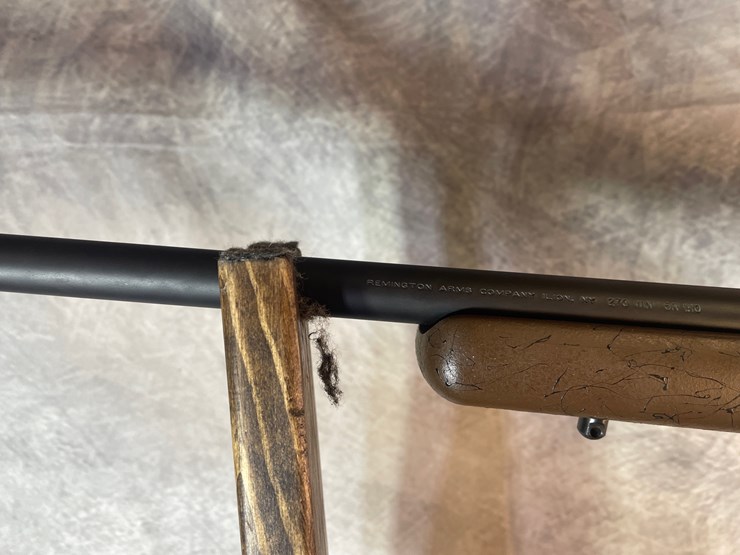 #4432-•-remington-model-700,-270-win-bolt-action-rifle,-sn:-rr86398j-image-15