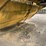 caterpillar-60-image-7