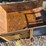 ase-dump-cart-image-4