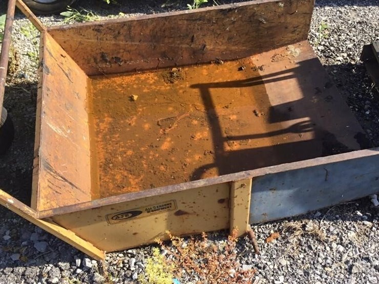 ase-dump-cart-image-4