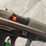 #4357-•-canik-tp9sf-9mm-luger-pistol,-sn:-t6472-25-bh-02831-image-11