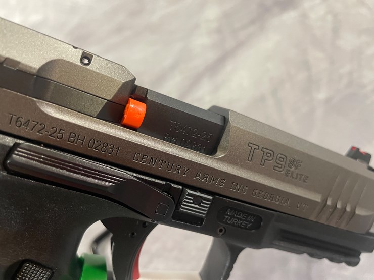 #4357-•-canik-tp9sf-9mm-luger-pistol,-sn:-t6472-25-bh-02831-image-11