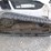 2018-bobcat-t595-image-28