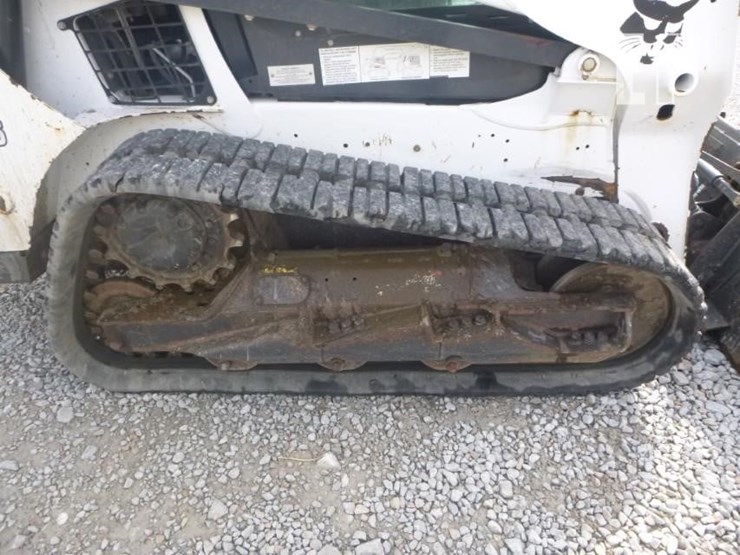 2018-bobcat-t595-image-28