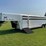 2006-8’x28’-c&c-aluminum-livestock-trailer-image-3
