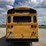1994-thomas-saf-t-liner-image-4