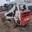2020-bobcat-t595-image-40