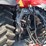 2021-case-ih-magnum-310-image-7