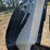 #20718-•-2022-bobcat-e42-excavator-image-86