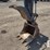 2017-deere-50g-image-18