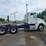 2018-freightliner-columbia-120-image-23