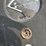 john-deere-4040-image-19