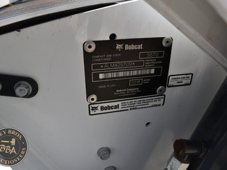 2018-bobcat-s570-image-34