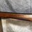 #4450-•-browning-bar-mk3-hunter-270-win-semi-auto-rifle,-sn:-pt02957yv311-image-18