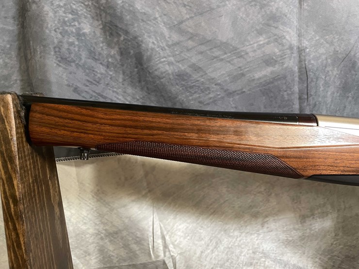 #4450-•-browning-bar-mk3-hunter-270-win-semi-auto-rifle,-sn:-pt02957yv311-image-18