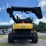 2023-new-holland-cr10.90-image-6
