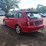 2002-mazda-protege5-runs/moves-base-image-7