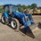 2021-new-holland-workmaster-75-image-30