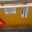 10’-kuntz-box-blade-image-8