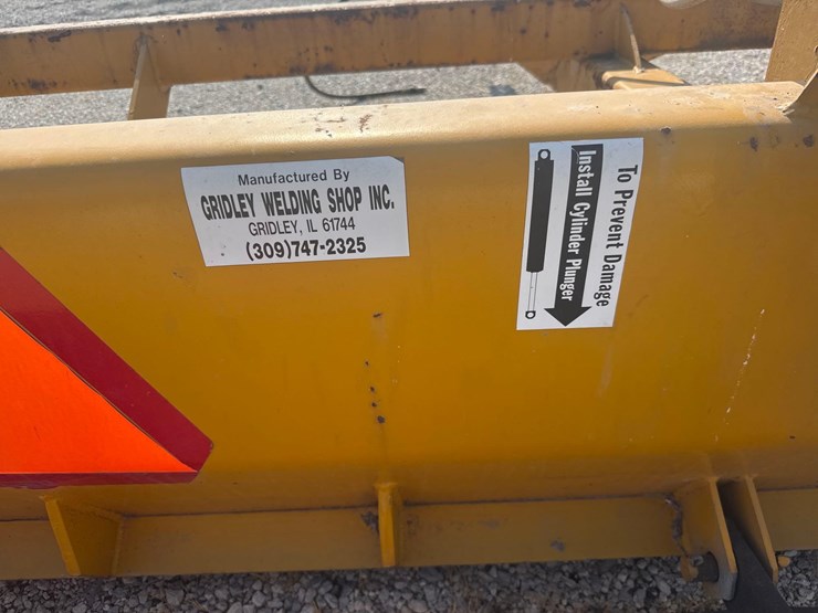 10’-kuntz-box-blade-image-8