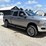 2024-ram-3500-hd-image-27