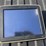 #1444-•-jd-2630-monitor-image-1