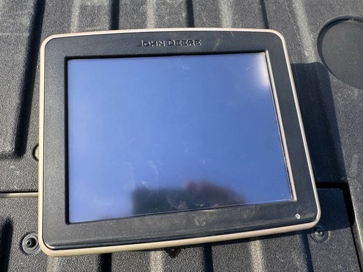 #1444-•-jd-2630-monitor-image-1