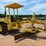 1982-john-deere-a-image-6